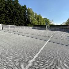 Top-Quality-Tennis-Court-Cleaning-in-Red-Bank-NJ 0