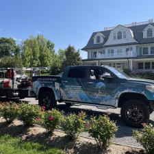 Top-Quality-Tennis-Court-Cleaning-in-Red-Bank-NJ 2