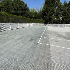 Top-Quality-Tennis-Court-Cleaning-in-Red-Bank-NJ 4