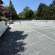 Top-Quality-Tennis-Court-Cleaning-in-Red-Bank-NJ 5