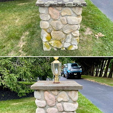 Wall-NJ-Exterior-Restoration-Advanced-Rust-Removal-and-High-Performance-Soft-Washing 19