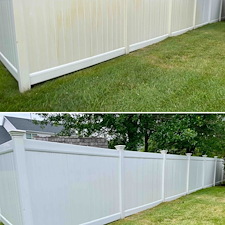 Wall-NJ-Exterior-Restoration-Advanced-Rust-Removal-and-High-Performance-Soft-Washing 10