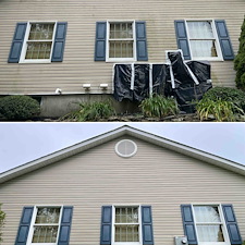 Wall-NJ-Exterior-Restoration-Advanced-Rust-Removal-and-High-Performance-Soft-Washing 21
