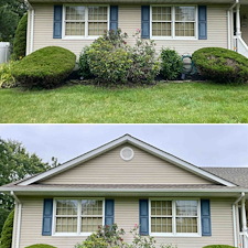 Wall-NJ-Exterior-Restoration-Advanced-Rust-Removal-and-High-Performance-Soft-Washing 9