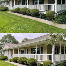 Wall-NJ-Exterior-Restoration-Advanced-Rust-Removal-and-High-Performance-Soft-Washing 22