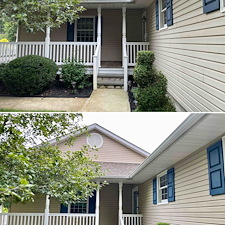 Wall-NJ-Exterior-Restoration-Advanced-Rust-Removal-and-High-Performance-Soft-Washing 18