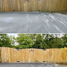 Wall-NJ-Exterior-Restoration-Advanced-Rust-Removal-and-High-Performance-Soft-Washing 5