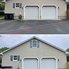 Wall-NJ-Exterior-Restoration-Advanced-Rust-Removal-and-High-Performance-Soft-Washing 17