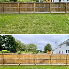 Wall-NJ-Exterior-Restoration-Advanced-Rust-Removal-and-High-Performance-Soft-Washing 7