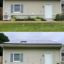 Wall-NJ-Exterior-Restoration-Advanced-Rust-Removal-and-High-Performance-Soft-Washing 15