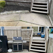 Wall-NJ-Exterior-Restoration-Advanced-Rust-Removal-and-High-Performance-Soft-Washing 14