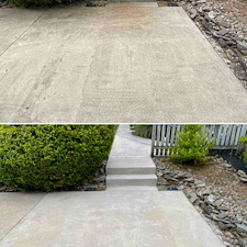 Wall-NJ-Exterior-Restoration-Advanced-Rust-Removal-and-High-Performance-Soft-Washing 13