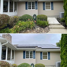 Wall-NJ-Exterior-Restoration-Advanced-Rust-Removal-and-High-Performance-Soft-Washing 2