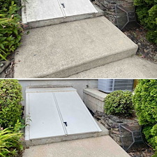 Wall-NJ-Exterior-Restoration-Advanced-Rust-Removal-and-High-Performance-Soft-Washing 12