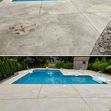 Wall-NJ-Exterior-Restoration-Advanced-Rust-Removal-and-High-Performance-Soft-Washing 3