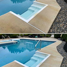 Wall-NJ-Exterior-Restoration-Advanced-Rust-Removal-and-High-Performance-Soft-Washing 11