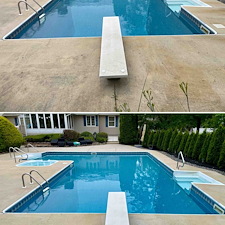 Wall-NJ-Exterior-Restoration-Advanced-Rust-Removal-and-High-Performance-Soft-Washing 1