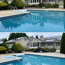 Wall-NJ-Exterior-Restoration-Advanced-Rust-Removal-and-High-Performance-Soft-Washing 0