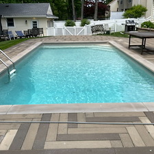 Wall-NJ-Wood-Restoration-Specialist-Professional-Playground-Salvage-and-Seasonal-Property-Maintenance 5