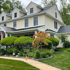 Wall-NJ-Wood-Restoration-Specialist-Professional-Playground-Salvage-and-Seasonal-Property-Maintenance 0