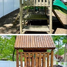Wall-NJ-Wood-Restoration-Specialist-Professional-Playground-Salvage-and-Seasonal-Property-Maintenance 4