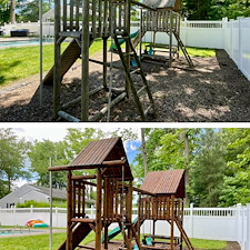 Wall-NJ-Wood-Restoration-Specialist-Professional-Playground-Salvage-and-Seasonal-Property-Maintenance 2