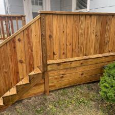 Wood-Deck-Cleaning-Restoration-by-the-Shore-in-Rumson-NJ 0