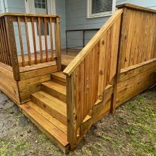 Wood-Deck-Cleaning-Restoration-by-the-Shore-in-Rumson-NJ 1