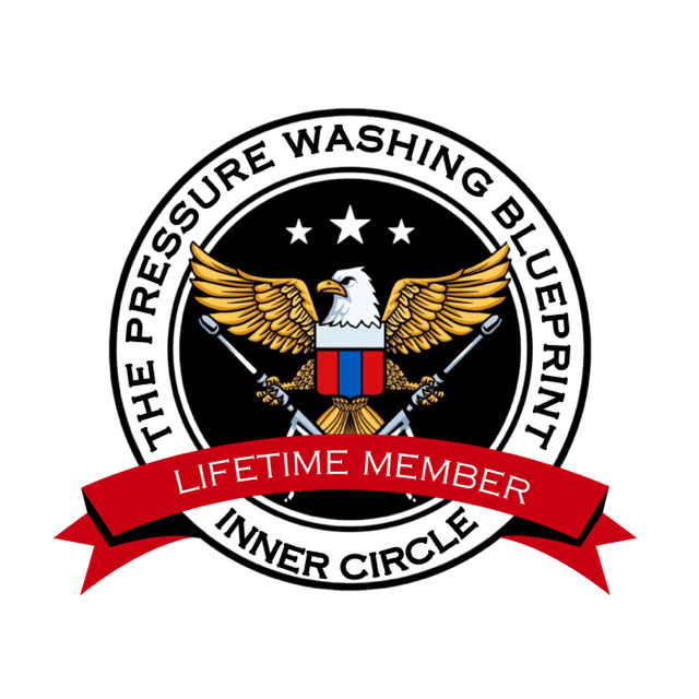 Seal Inner Circle